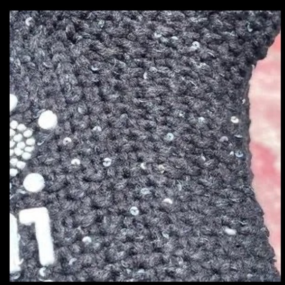 MUK LUKS Cabin Socks - Picture 8 of 10